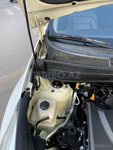 Kia Sportage 2015, 175,500 km - 2.0 л - Bakı