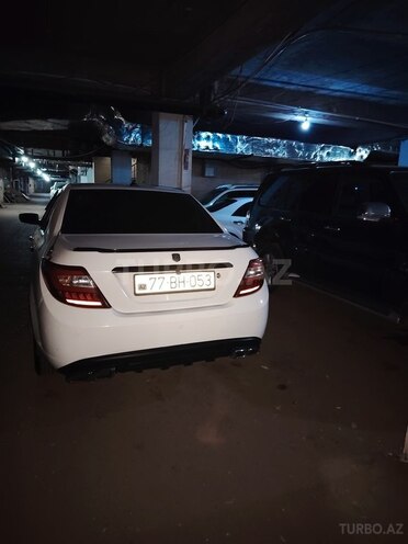 Khazar SD 2019, 300,000 km - 1.7 l - Bakı