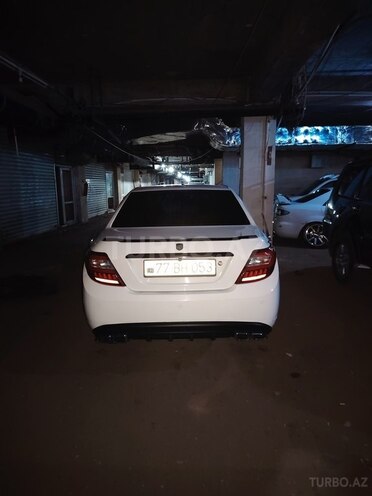 Khazar SD 2019, 300,000 km - 1.7 l - Bakı