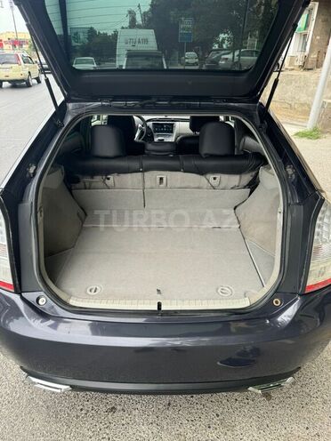 Toyota Prius 2010, 520,000 km - 1.8 l - Bakı