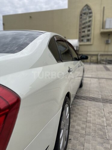 Nissan Teana 2007, 311,670 km - 2.4 l - Sumqayıt