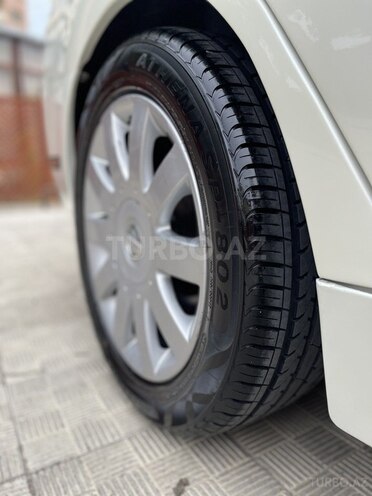 Nissan Teana 2007, 311,670 km - 2.4 l - Sumqayıt