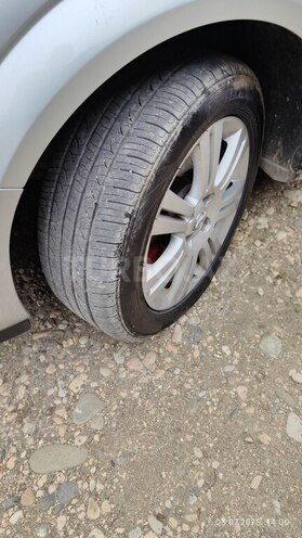 Opel Astra 2004, 223,044 km - 1.4 l - Qusar