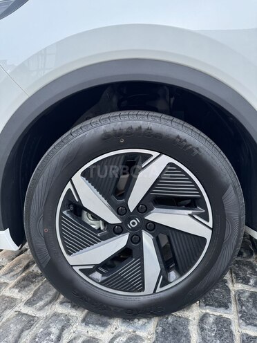 Changan Qiyuan Q05 2024, 63,400 km - 1.5 l - Bakı