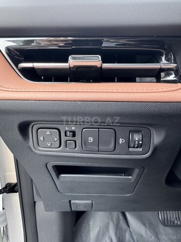 Changan Qiyuan Q05 2024, 63,400 km - 1.5 l - Bakı