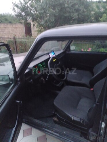 LADA (VAZ) 2107 2012, 77,790 km - 1.6 l - Bərdə