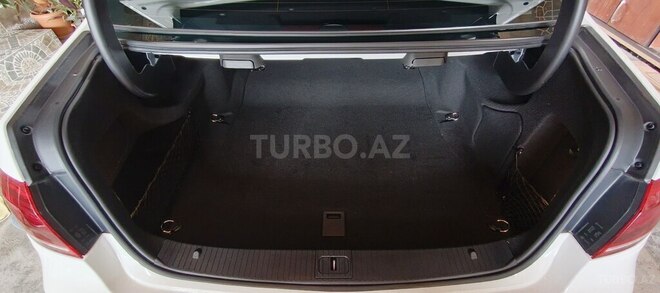 Mercedes E 200 2013, 88,089 km - 2.0 l - Bakı