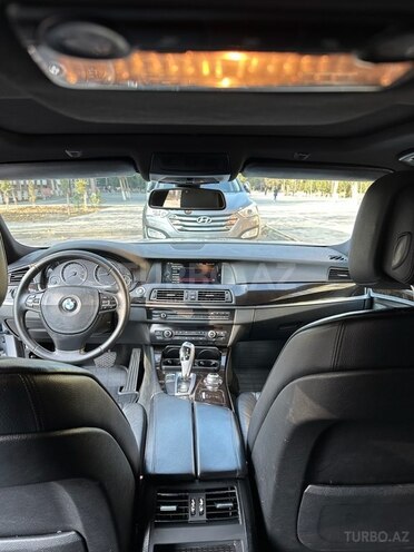 Hyundai Santa Fe 2015, 177,000 km - 2.4 л - Sumqayıt
