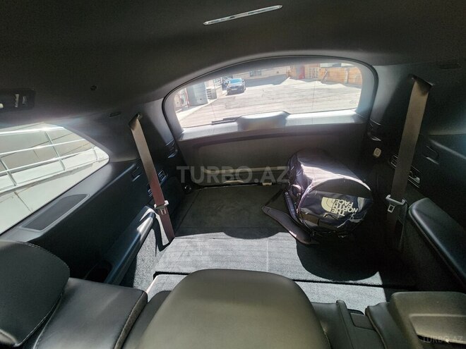 Mercedes GLS 580 4MATIC 2020, 79,000 km - 4.0 l - Bakı
