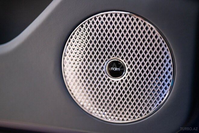 Bentley Flying Spur-20