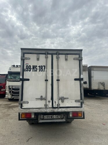 Hyundai HD-65-2