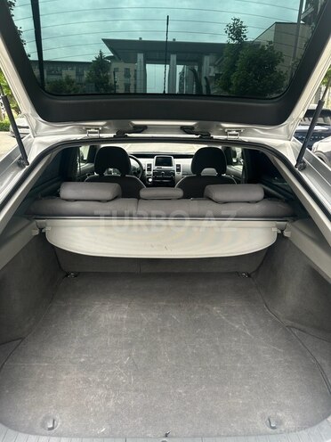 Toyota Prius 2008, 370,712 km - 1.5 l - Bakı