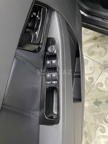 LADA (VAZ) Priora 2013, 155,000 km - 1.6 л - Bakı