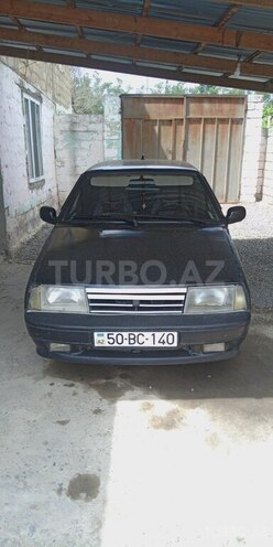 LADA (VAZ) 2109 1991, 30,000 km - 1.5 л - İmişli