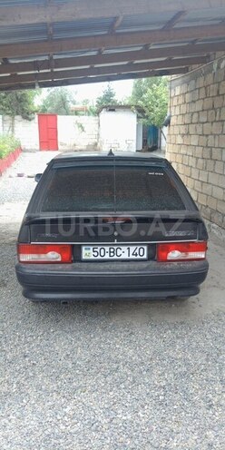 LADA (VAZ) 2109 1991, 30,000 km - 1.5 л - İmişli