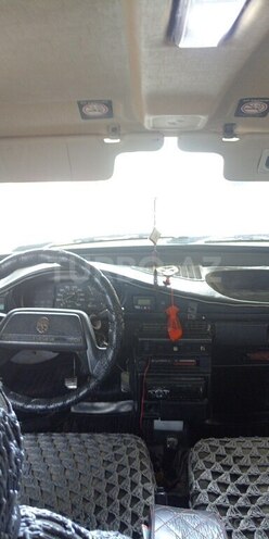 LADA (VAZ) 2109 1991, 30,000 km - 1.5 л - İmişli