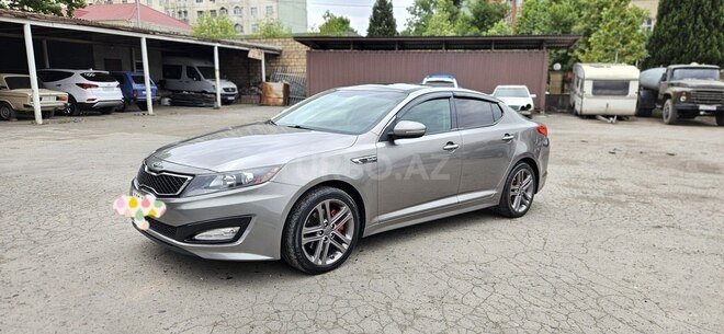 Kia Optima-12