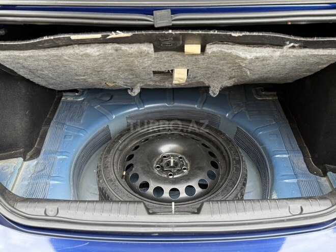 Chevrolet Cruze 2011, 234,000 km - 1.4 l - Bakı