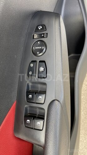 Hyundai Accent 2021, 52,500 km - 1.6 l - Bakı