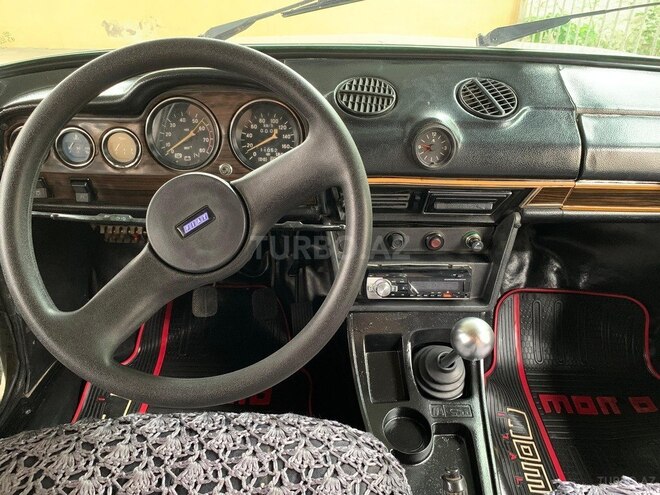 LADA (VAZ) 2106 1992, 80,000 km - 1.3 л - Ağsu