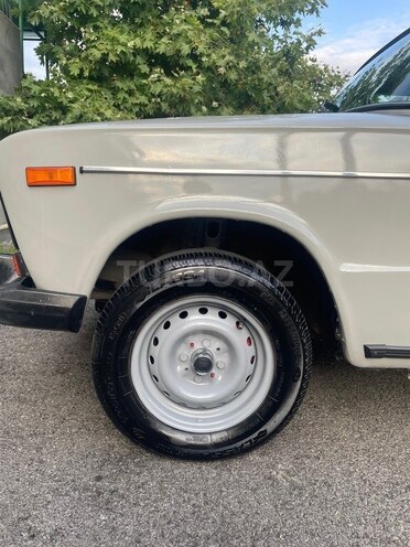 LADA (VAZ) 2106 1992, 80,000 km - 1.3 л - Ağsu