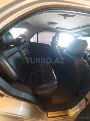 Kia Sorento 2006, 360,666 km - 2.5 l - Astara
