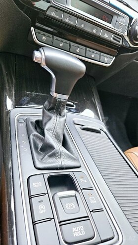 Kia Sorento-15