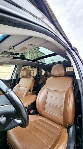 Kia Sorento-16