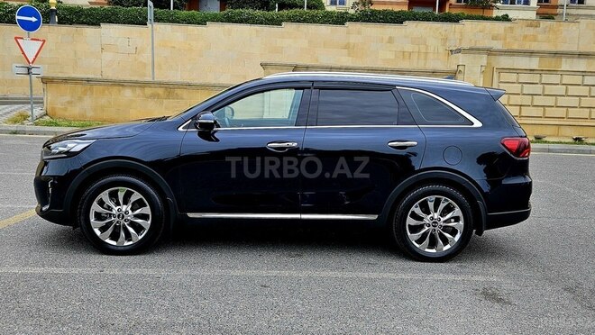 Kia Sorento-6