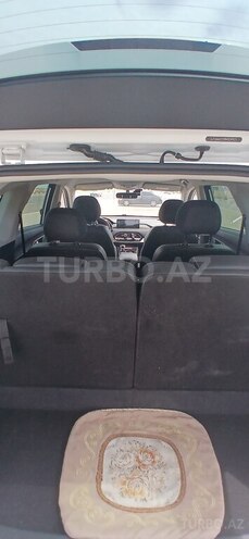 JAC JS8 2022, 50,000 km - 1.5 l - Bakı