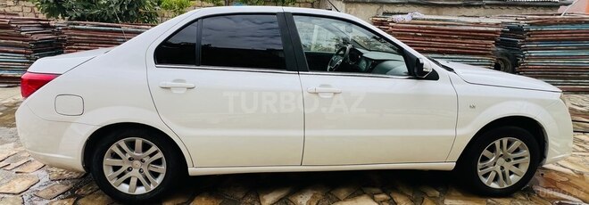 Khazar SD 2020, 250,000 km - 1.7 l - Bakı