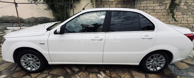 Khazar SD 2020, 250,000 km - 1.7 l - Bakı