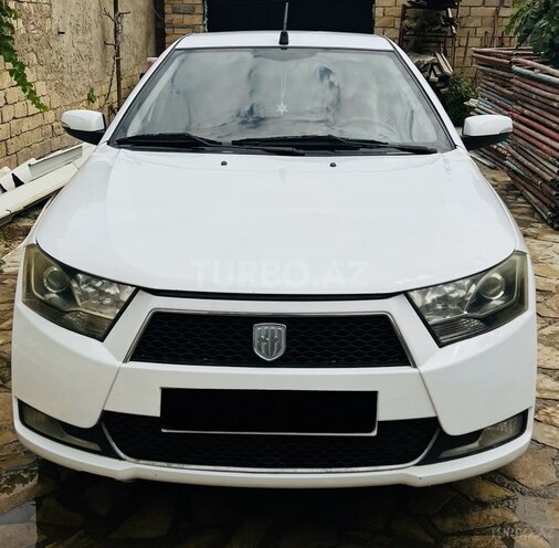 Khazar SD 2020, 250,000 km - 1.7 l - Bakı