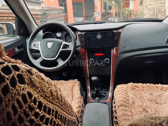 Khazar SD 2020, 250,000 km - 1.7 l - Bakı