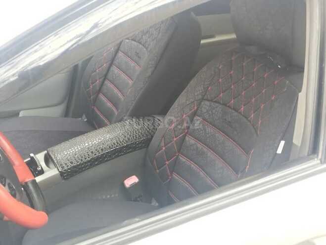 Toyota Prius 2007, 355,889 km - 1.5 l - Bakı
