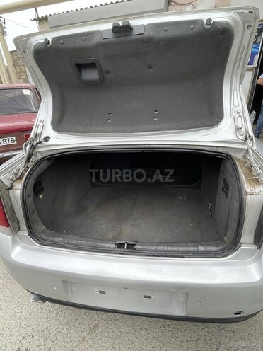 Opel Vectra 2002, 180,000 km - 2.2 л - Bakı