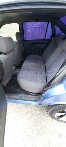 Daewoo Nexia 2007, 173,871 km - 1.5 l - Bakı