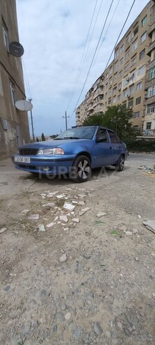 Daewoo Nexia 2007, 173,871 km - 1.5 l - Bakı