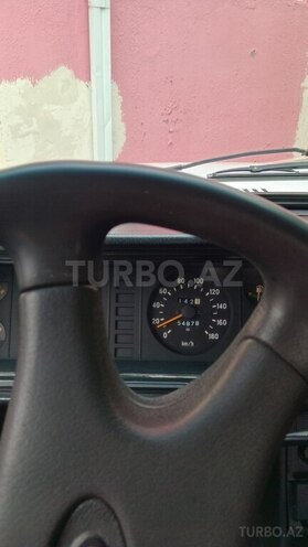 LADA (VAZ) 2107 2005, 95,000 km - 1.5 l - Gəncə