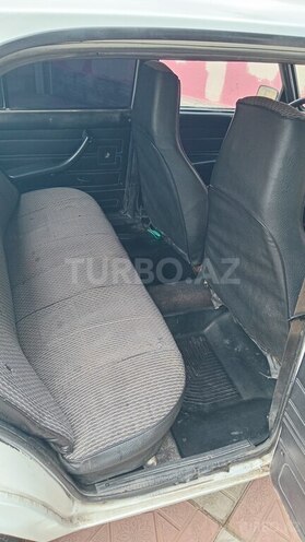 LADA (VAZ) 2107 2005, 95,000 km - 1.5 l - Gəncə
