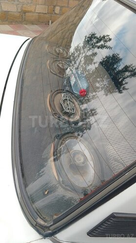 LADA (VAZ) 2107 2005, 95,000 km - 1.5 l - Gəncə
