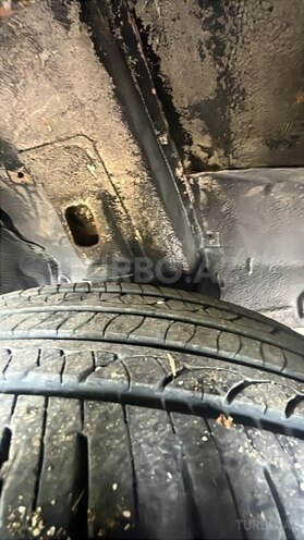 LADA (VAZ) 2107 2010, 76,000 km - 1.6 l - Bakı