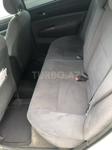 Toyota Prius 2007, 400,000 km - 1.5 l - Bakı