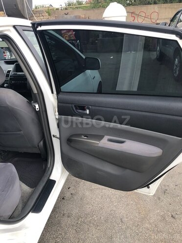 Toyota Prius 2007, 400,000 km - 1.5 l - Bakı