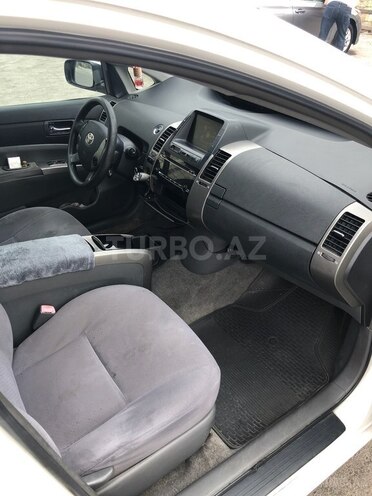 Toyota Prius 2007, 400,000 km - 1.5 l - Bakı