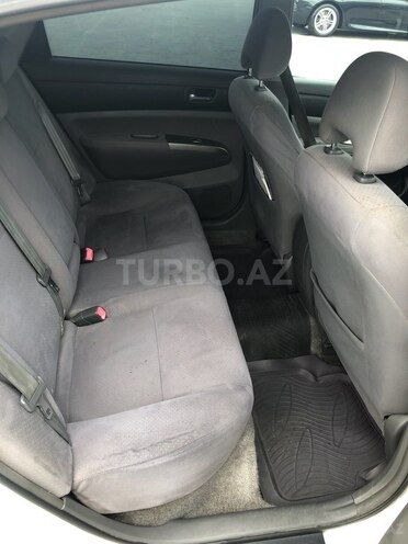 Toyota Prius 2007, 400,000 km - 1.5 l - Bakı