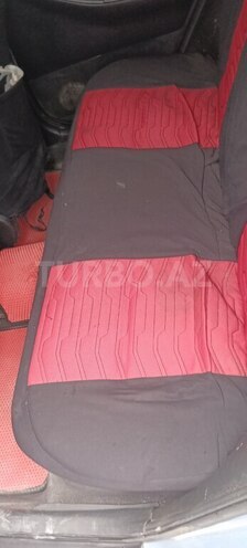 Toyota Corolla 2006, 299,000 km - 1.4 л - Bakı