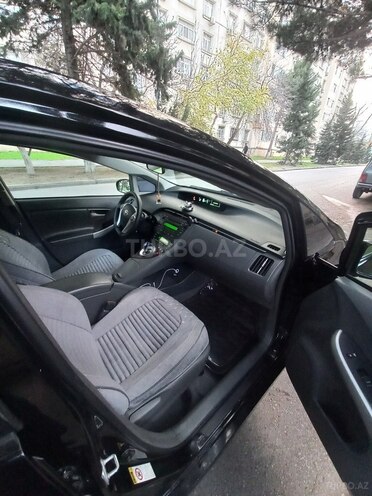 Toyota Prius 2010, 253,000 km - 1.8 l - Bakı