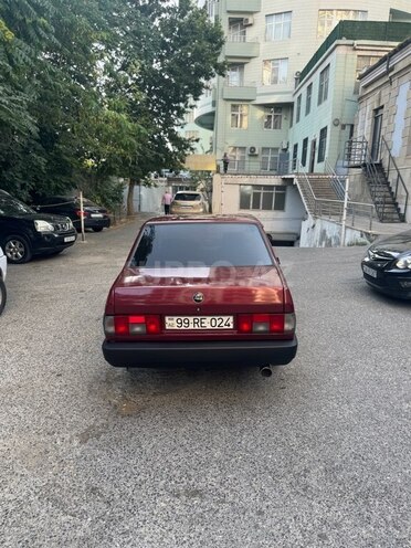 Tofas Sahin 2007, 170,000 km - 1.6 l - Bakı