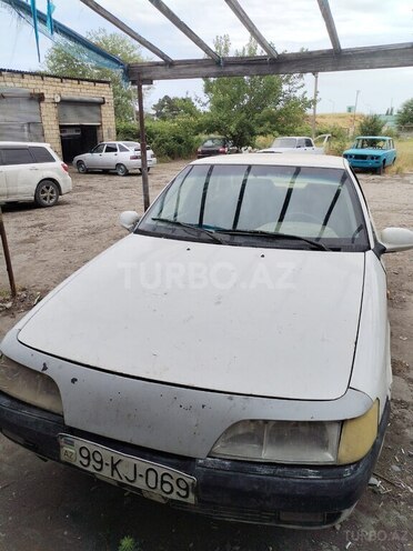 Daewoo Espero 1997, 95,544 km - 2.0 л - Xaçmaz